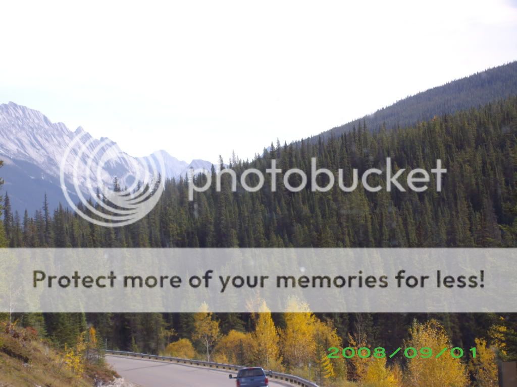 Rocky Mountains Photo by canadaedmonton Photobucket